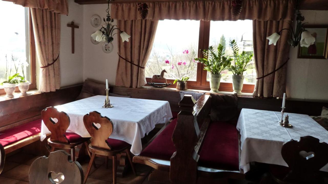 Hotel Speiereck Санкт-Міхель-ім-Лунгау Екстер'єр фото